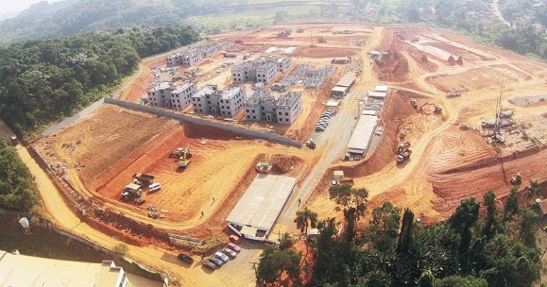 Prefeitura convoca sorteados do Minha Casa Minha Vida
