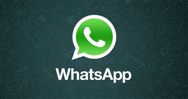 WhatsApp agora permite resposta direcionada em conversas de grupo