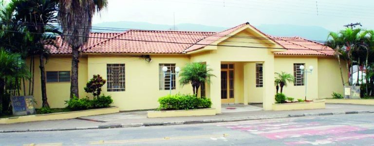 Hospital e Maternidade Mairiporã