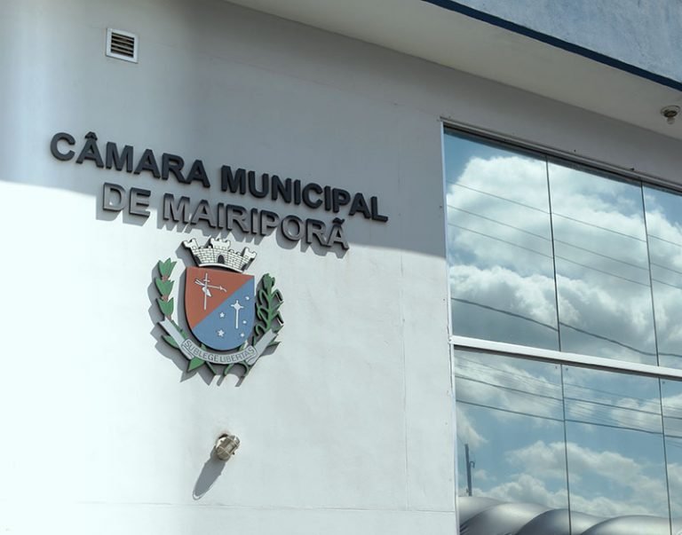 65% dos candidatos a vereador são novatos