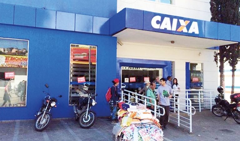 Bancários de Mairiporã aderiram à greve iniciada na terça-feira