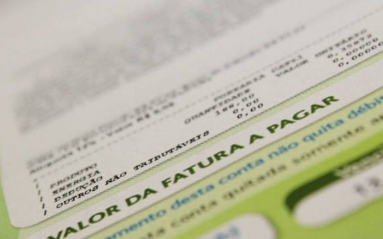 Clientes da Elektro terão queda na conta de energia