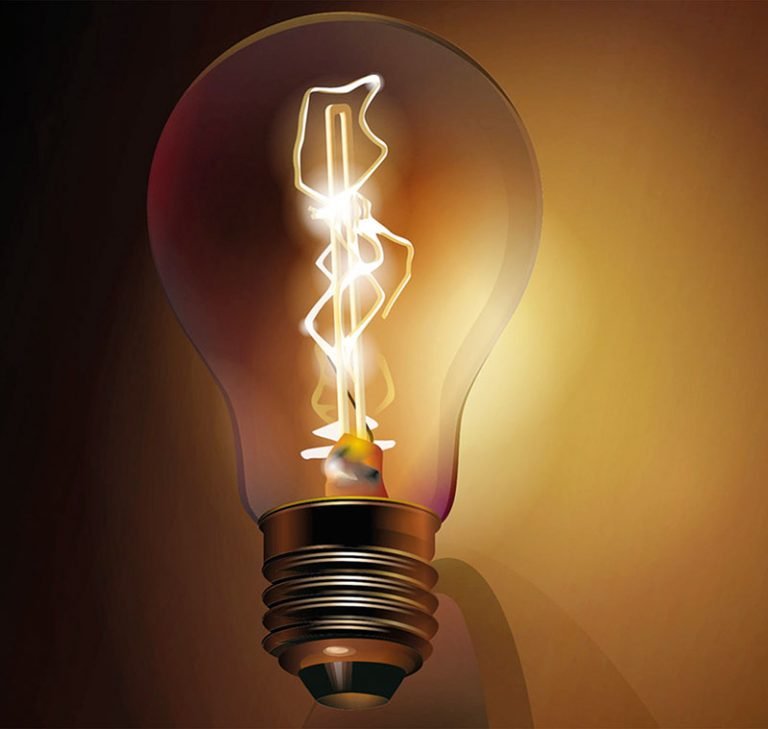 Consumidor poderá pagar menos por energia fora do horário de pico em 2018
