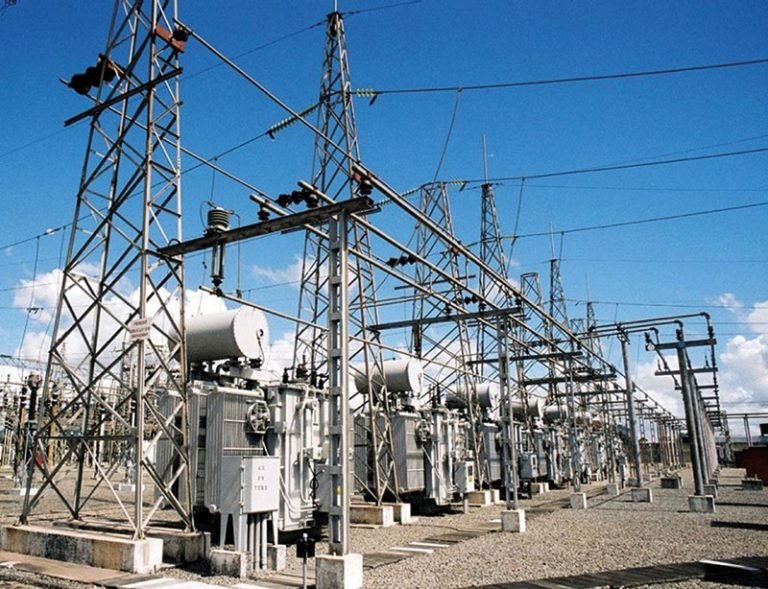 Mairiporã perde o 1º lugar em consumo de energia elétrica na região