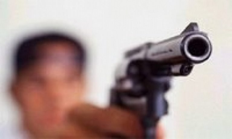 Índices caem no município, mas furtos e roubos seguem escalada de alta