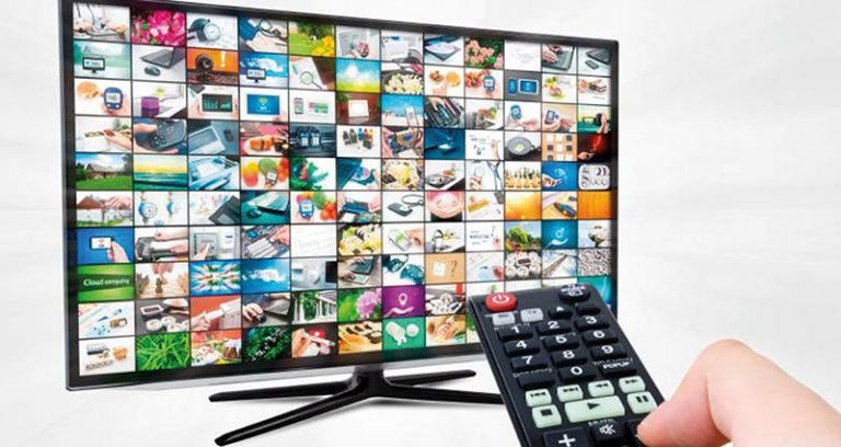 Número de assinantes de TV paga continua caindo por causa da crise econômica