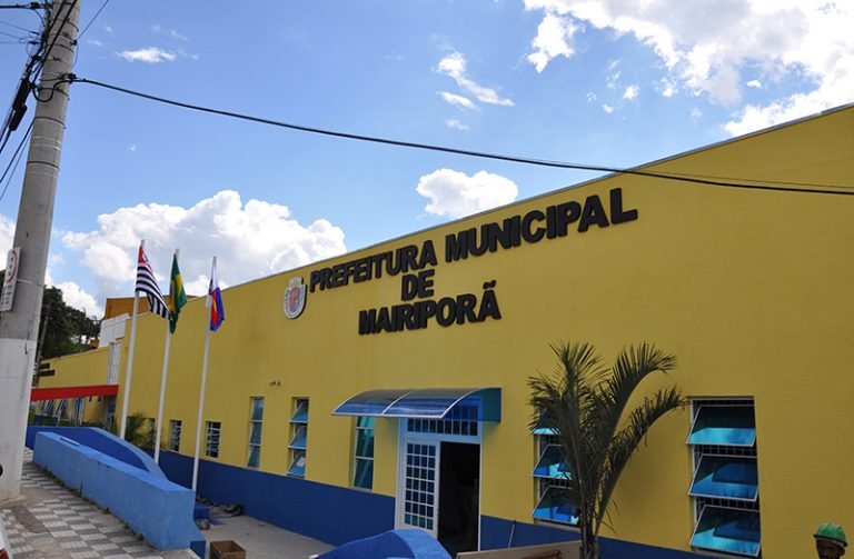 Mairiporã está na lista de município  que receberão fiscalização concomitante