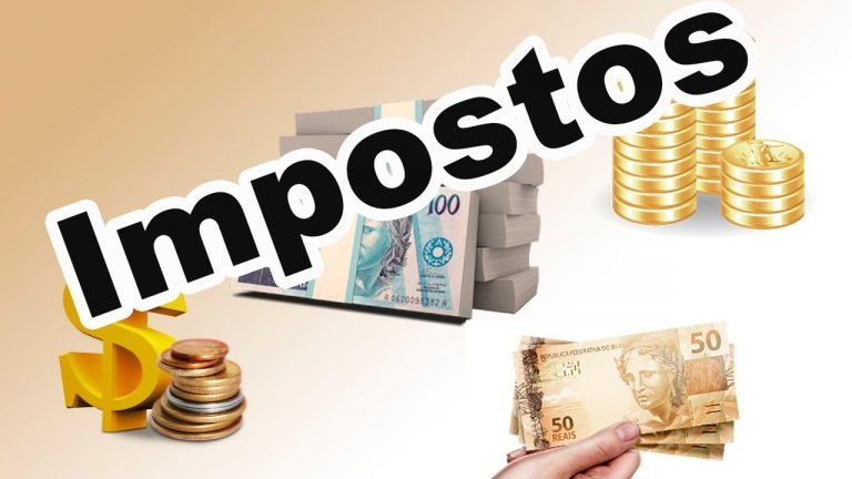 Repasses de ICMS e IPVA foram menores nos dois primeiros meses deste ano