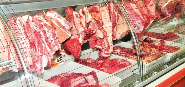Abril começou com aumentos para o consumidor