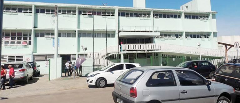 Tribunal de Contas detecta irregularidades na UBS de Terra Preta