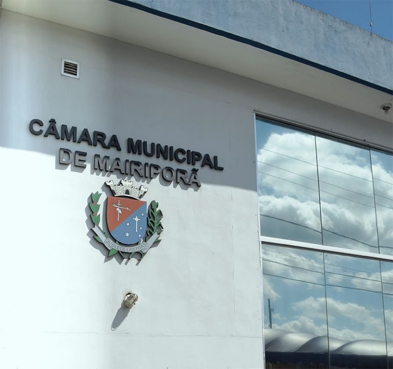 Vereadores resistem a investigar problemas como o Centro Educacional e o novo hospital
