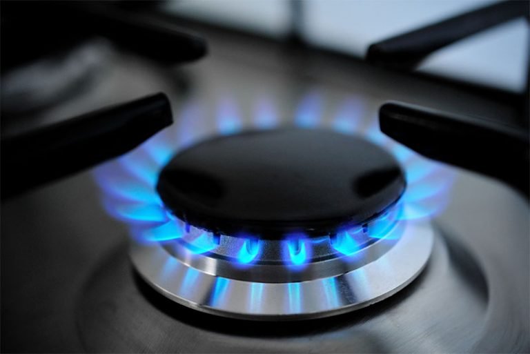 Gás de cozinha sobe 8,3% e assusta consumidor local