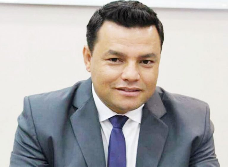 PV prepara Nil Dantas para disputar as eleições de 2018 e 2020