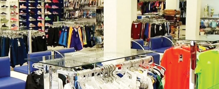 Vendas podem ser 3% maiores no Dia das Mães