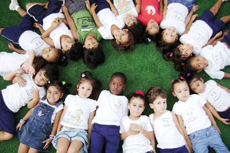 Elektro abre inscrições para projetos sociais dos fundos da criança e adolescente