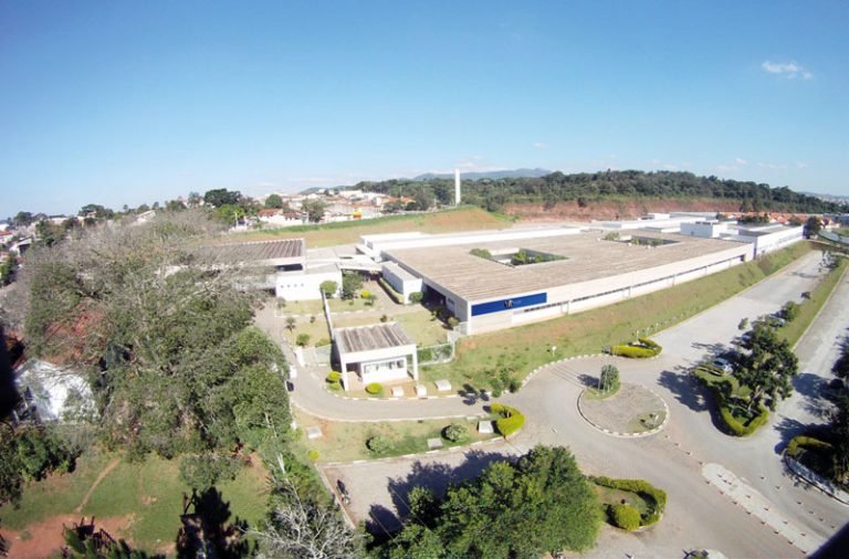 FAAT mantém liderança regional em aprovação no exame da OAB
