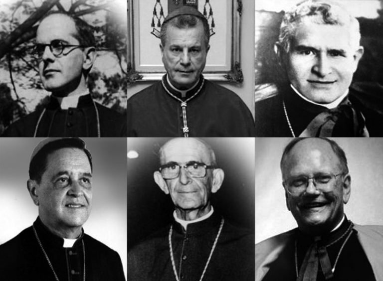 Diocese de Bragança comemora 92 anos