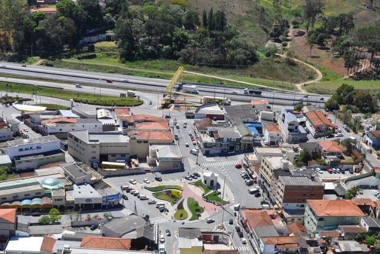 Mairiporã precisa atualizar a Planta Genérica de Valores