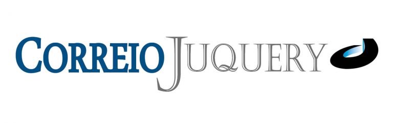 Jornal amplia audiência e bate recorde no 1º semestre: 150.891 visitantes únicos