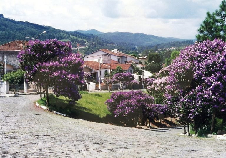 Primavera começa hoje com intensificação do tempo seco no Estado