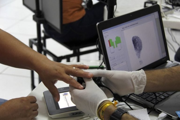 Cartório Eleitoral realizará 4 plantões em dezembro