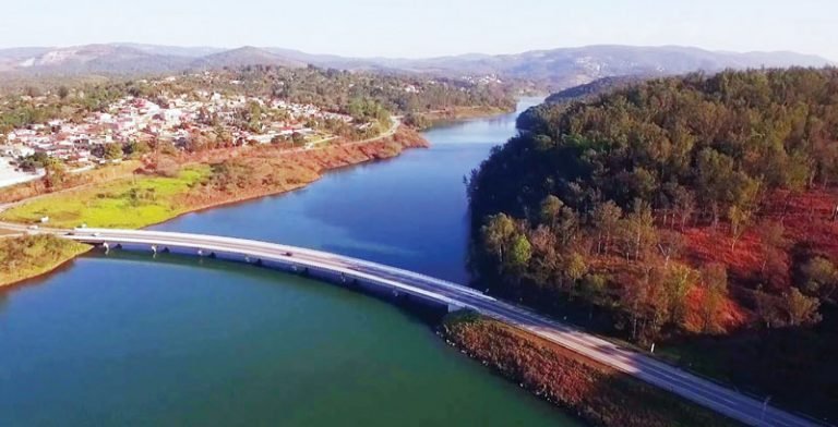 Ranking estadual reprova política ambiental de Mairiporã e cidades da região