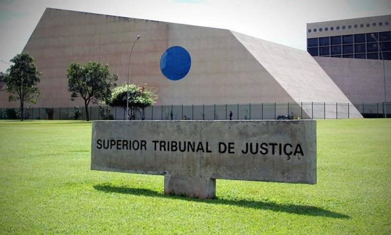 STJ lança concurso com salários de R$ 6 mil até R$ 11 mil