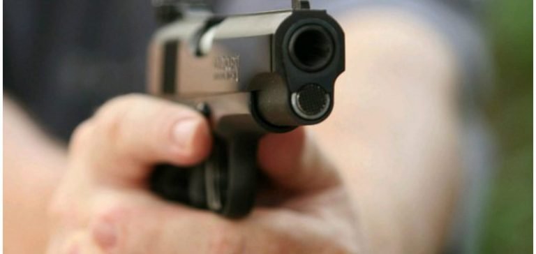 Homicídios e lesões no trânsito cresceram nas estatísticas de Mairiporã