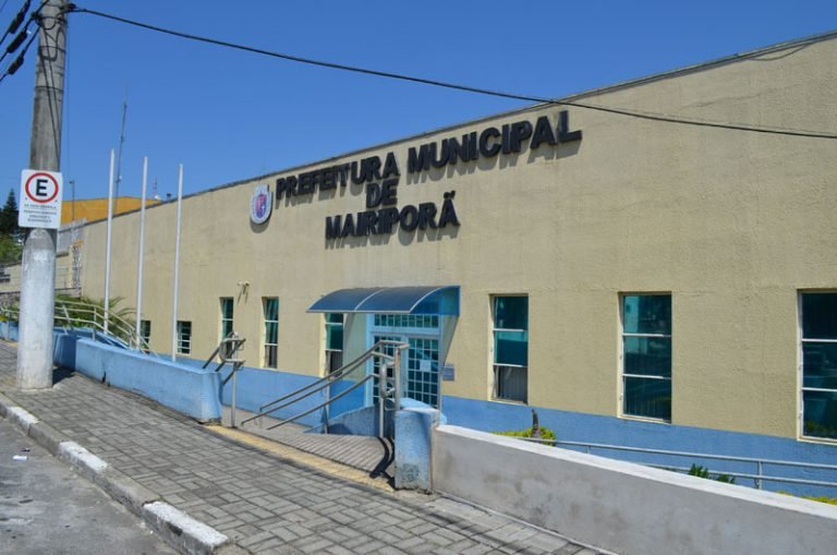 Prefeitura regulamenta reserva de cotas para negros em concurso público
