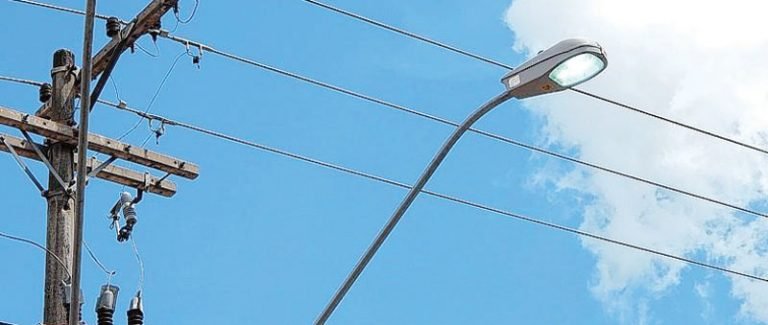 Economia do horário de verão abasteceria Mairiporã por 123 dias