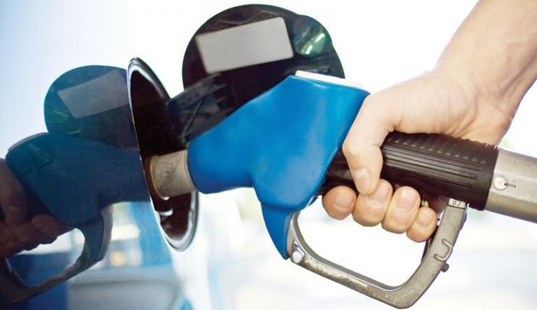 Preço do etanol fecha 2019 em alta de 11,5% nas bombas