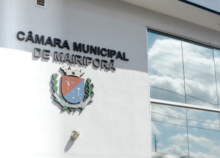 Câmara Municipal comemorou 70 anos