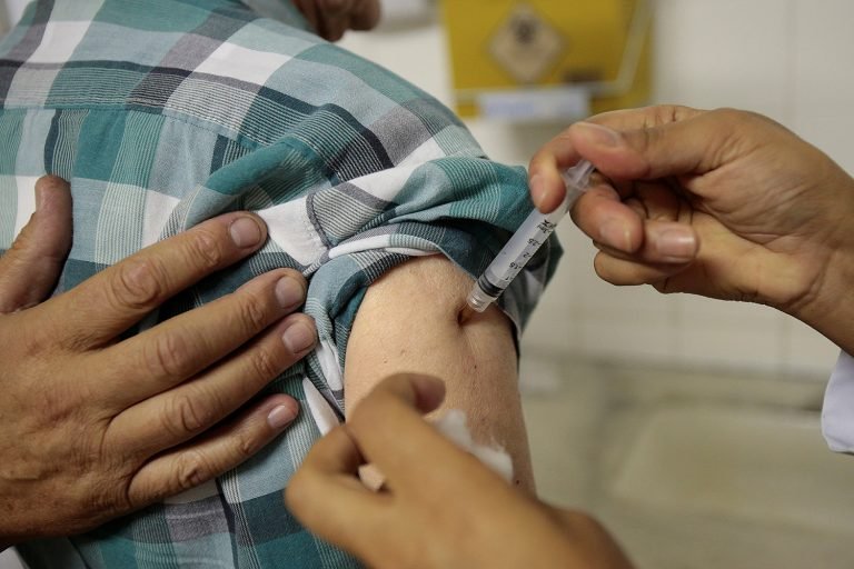 Mairiporã responde por metade das infecções de febre amarela