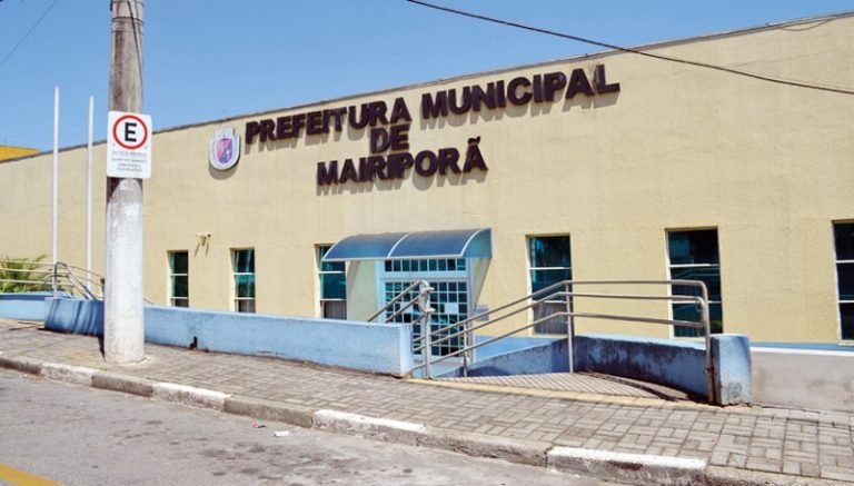 Mairiporã na lista de cidades que serão fiscalizadas a cada quadrimestre