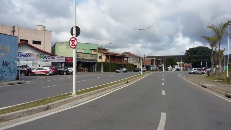 Mairiporã é uma das 111 cidades a participar de manifestações pela prisão após segunda instância