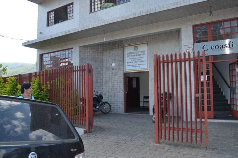 Maior parte do eleitorado mairiporanense tem entre 45 e 59 anos