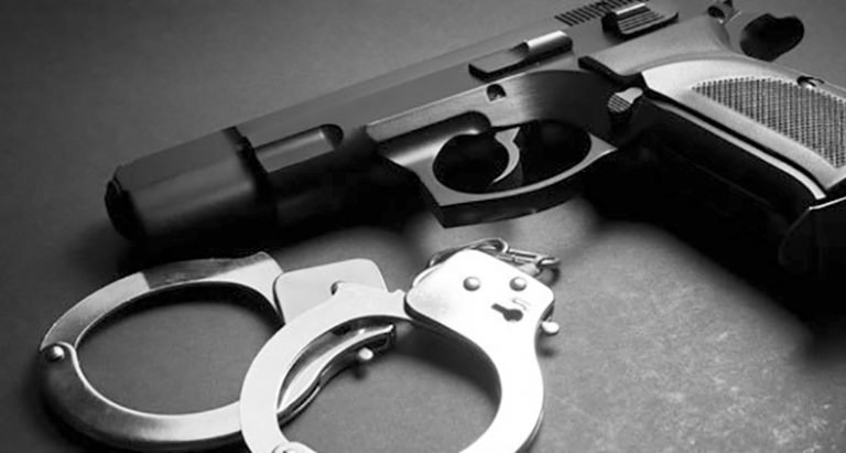 Mairiporã reduz em 200% número de vítimas de homicídios em maio