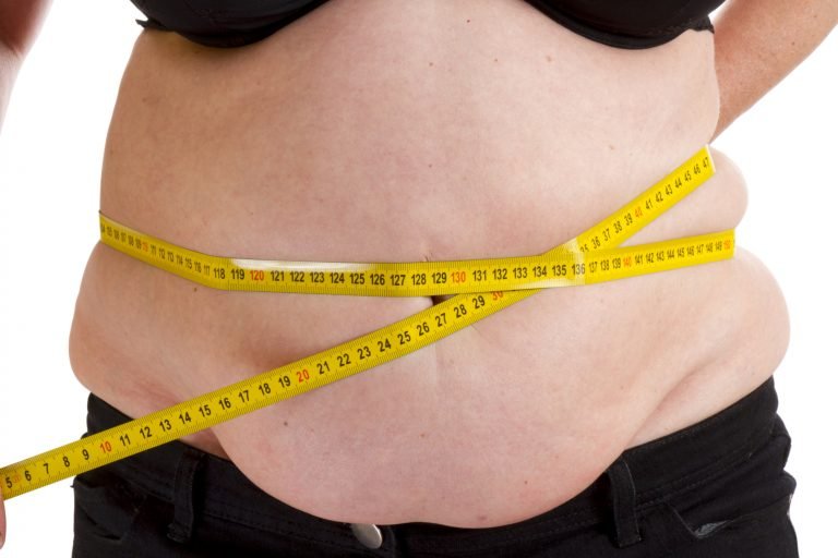 Estudo com 90 mil mulheres derruba mito da “obesidade saudável”