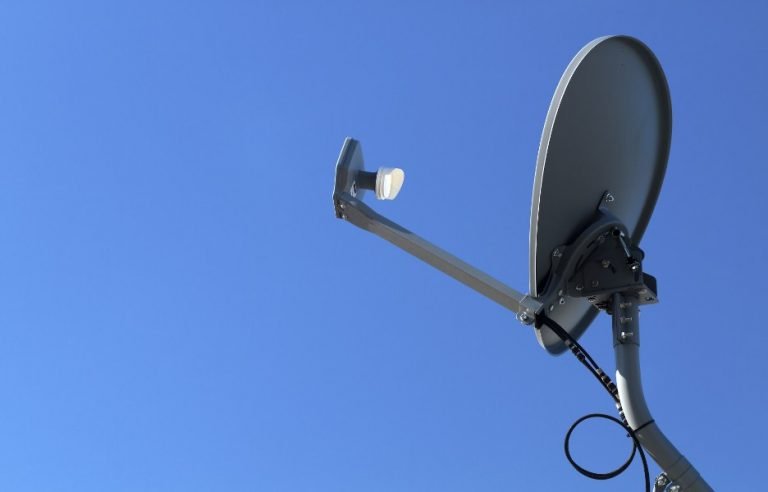 Mairiporã tem 15,5 mil assinantes de TV paga, segundo a Anatel