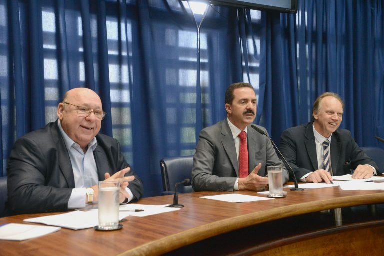 Projeto de Lei visa aumentar a participação das pequenas empresas nas compras públicas