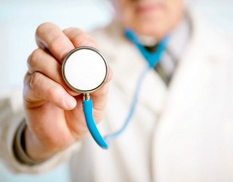 Quase 90% dos brasileiros consideram a saúde péssima, ruim ou regular