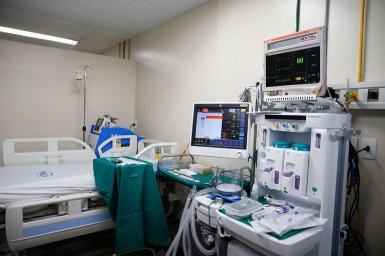 Câncer de próstata tem novo tratamento aprovado pela Anvisa