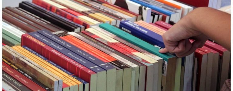 Inscrições para o vestibular Fuvest 2019 vão até dia 14 de setembro
