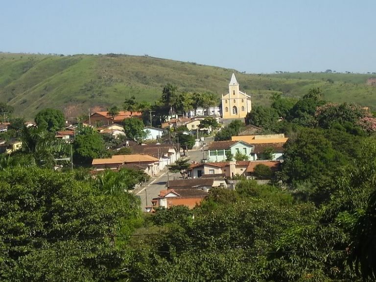 Número de eleitores é maior que o de habitantes em 308 cidades