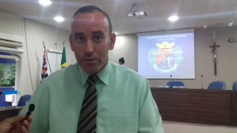Vereadores aprovam envio de relatório analítico da Prefeitura ao Legislativo