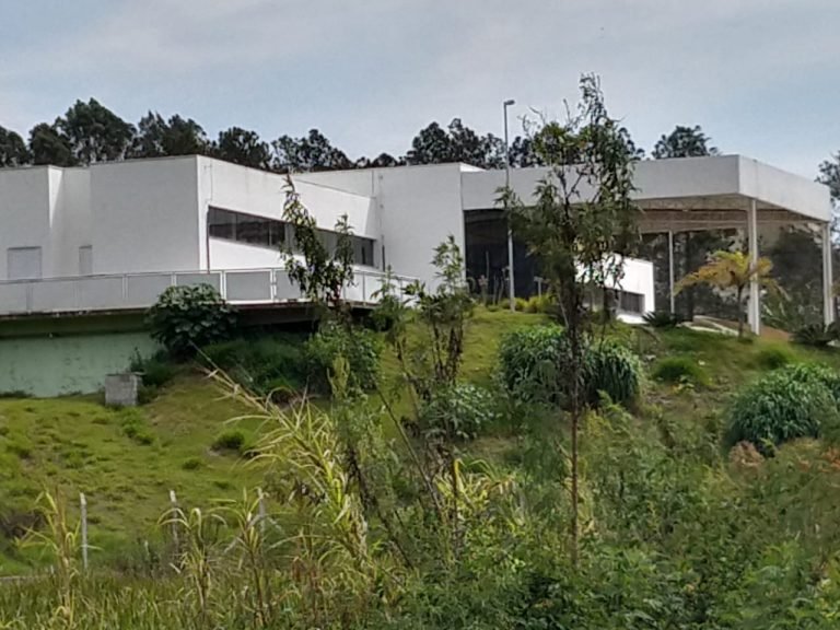 Vereadores aprovam cessão do novo hospital ao Governo do Estado
