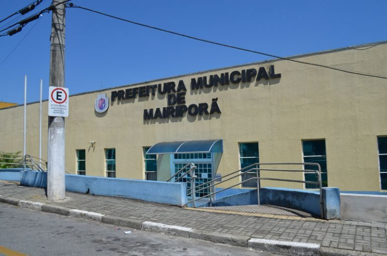 Dívida ativa de Mairiporã  é superior a R$ 330 milhões