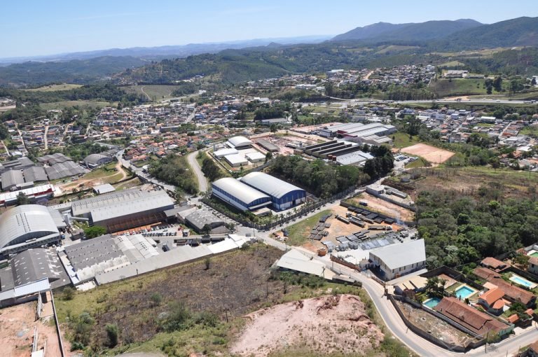 Cidade menor que Mairiporã passa a ter endereçamento postal por rua