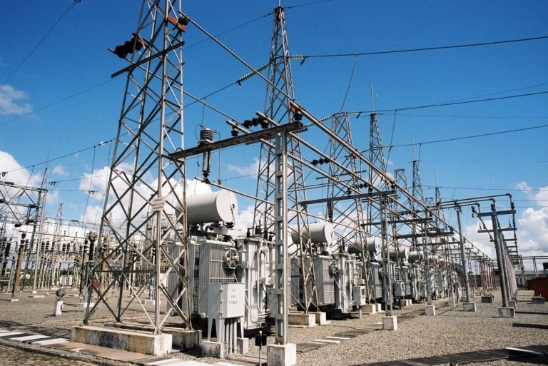 Mairiporanense reduz consumo de combustíveis e modera gastos com energia