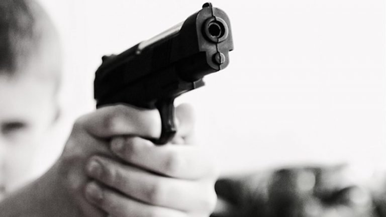 Homicídios aumentaram 30% e estupros mais que dobraram em Mairiporã